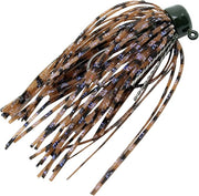 SHROOMZ MICRO JIG