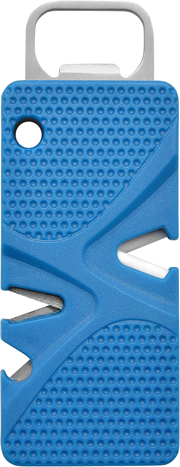 CUDA POCKET SHARPENER