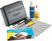 Ardent Reel Kleen Fishing Reel Cleaning Kit