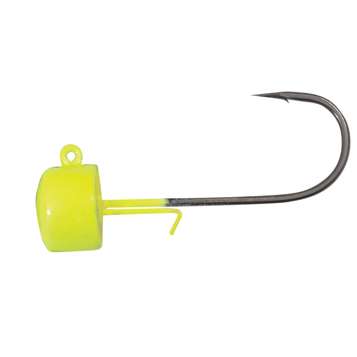 Northland NEDSTER JIG NDJH4-10