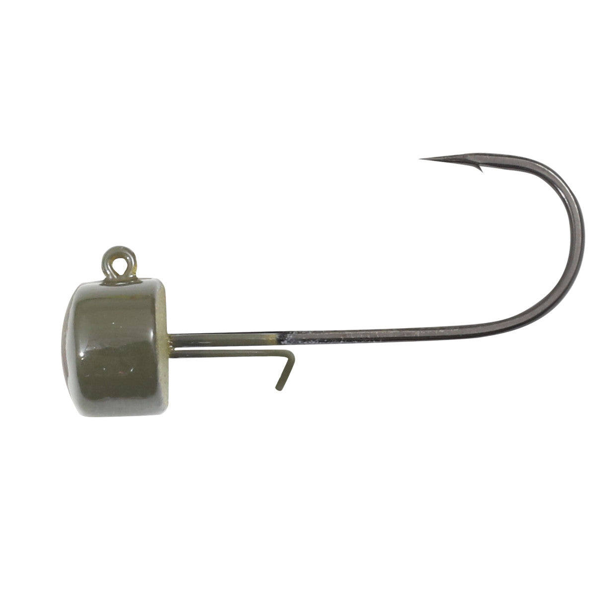 Northland NEDSTER JIG NDJH4-40
