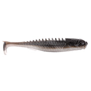 Northland EYE CANDY 3.5" PADDLE SHAD