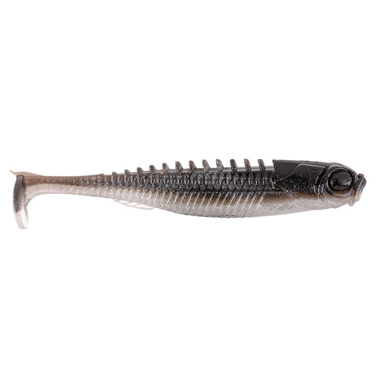 Northland EYE CANDY 3.5" PADDLE SHAD