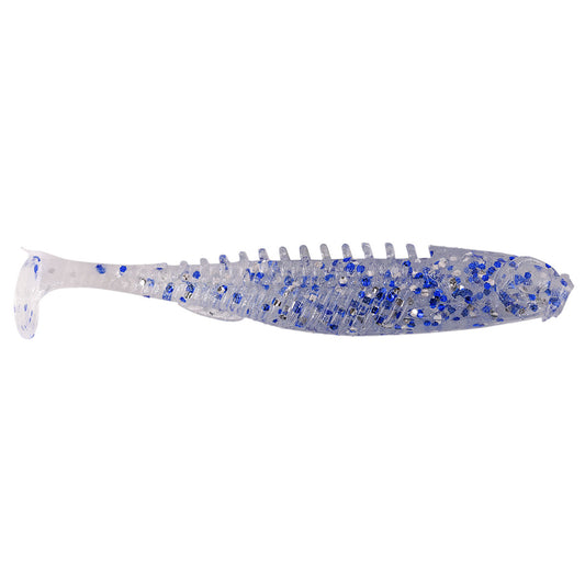 Northland EYE CANDY 3.5" PADDLE SHAD