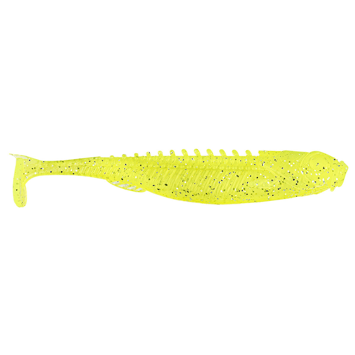 Northland EYE CANDY 3.5" PADDLE SHAD
