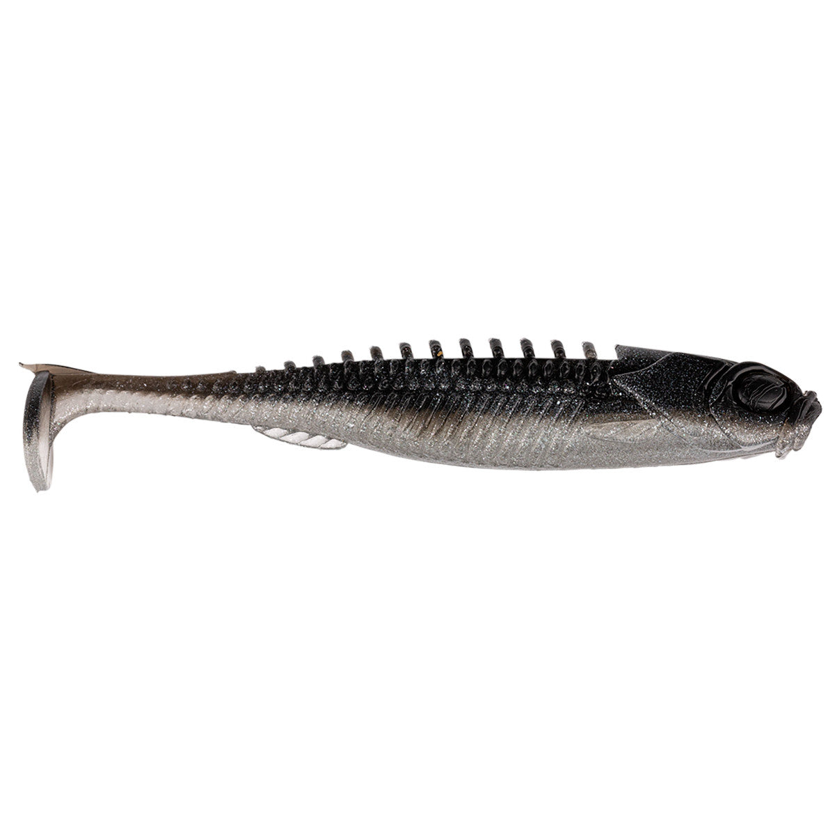 Northland EYE CANDY 3.5" PADDLE SHAD