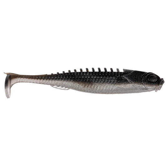 Northland EYE CANDY 3.5" PADDLE SHAD