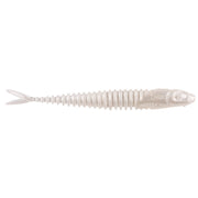 Northland EYE CANDY 3" MINNOW