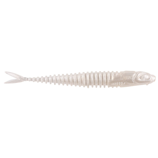 Northland EYE CANDY 3" MINNOW