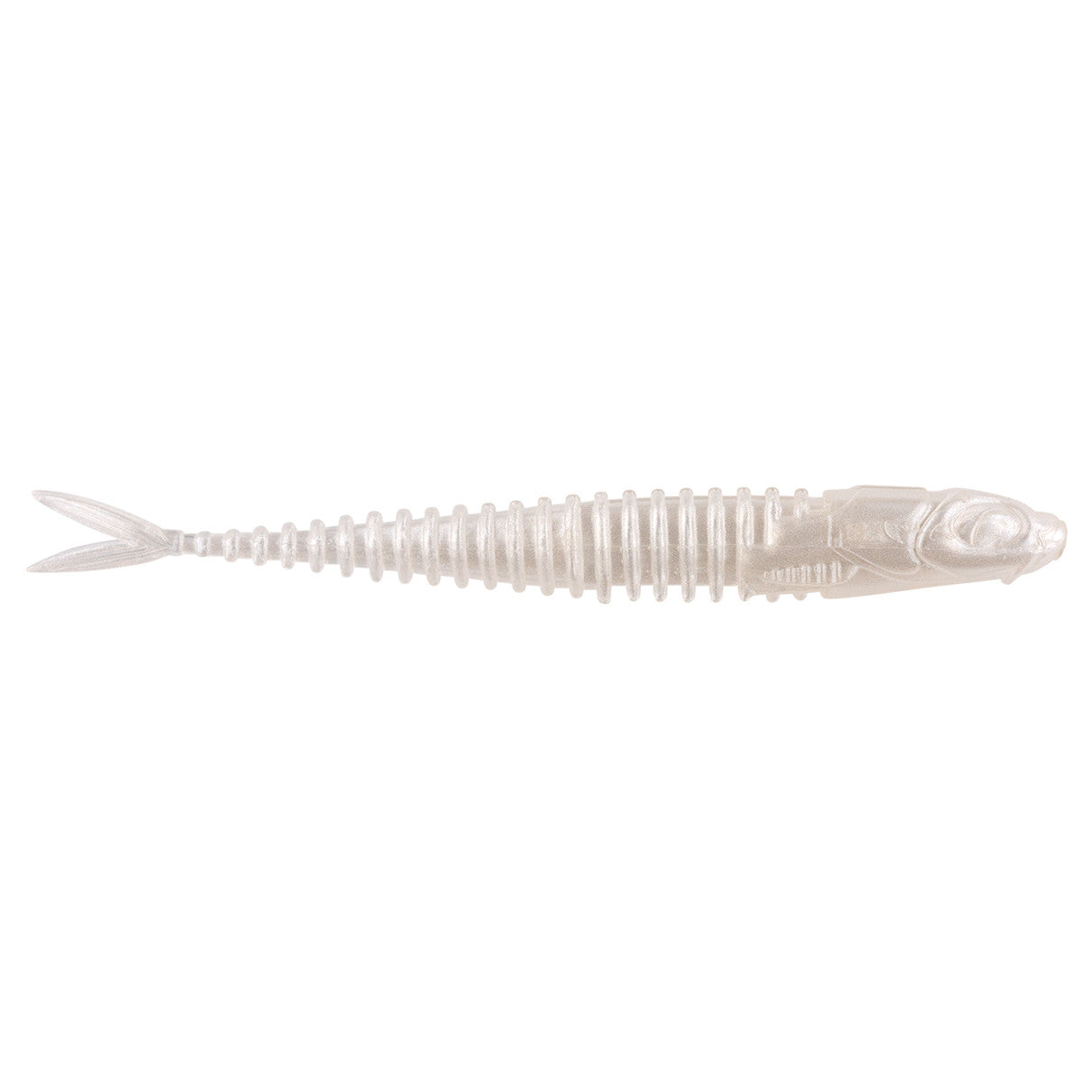 Northland EYE CANDY 4" MINNOW