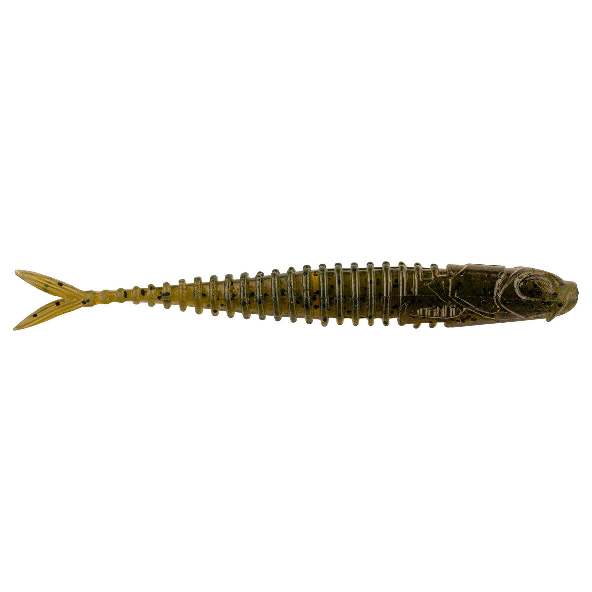 Northland EYE CANDY 4" MINNOW