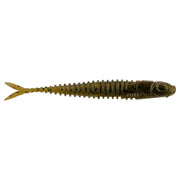 Northland EYE CANDY 4" MINNOW