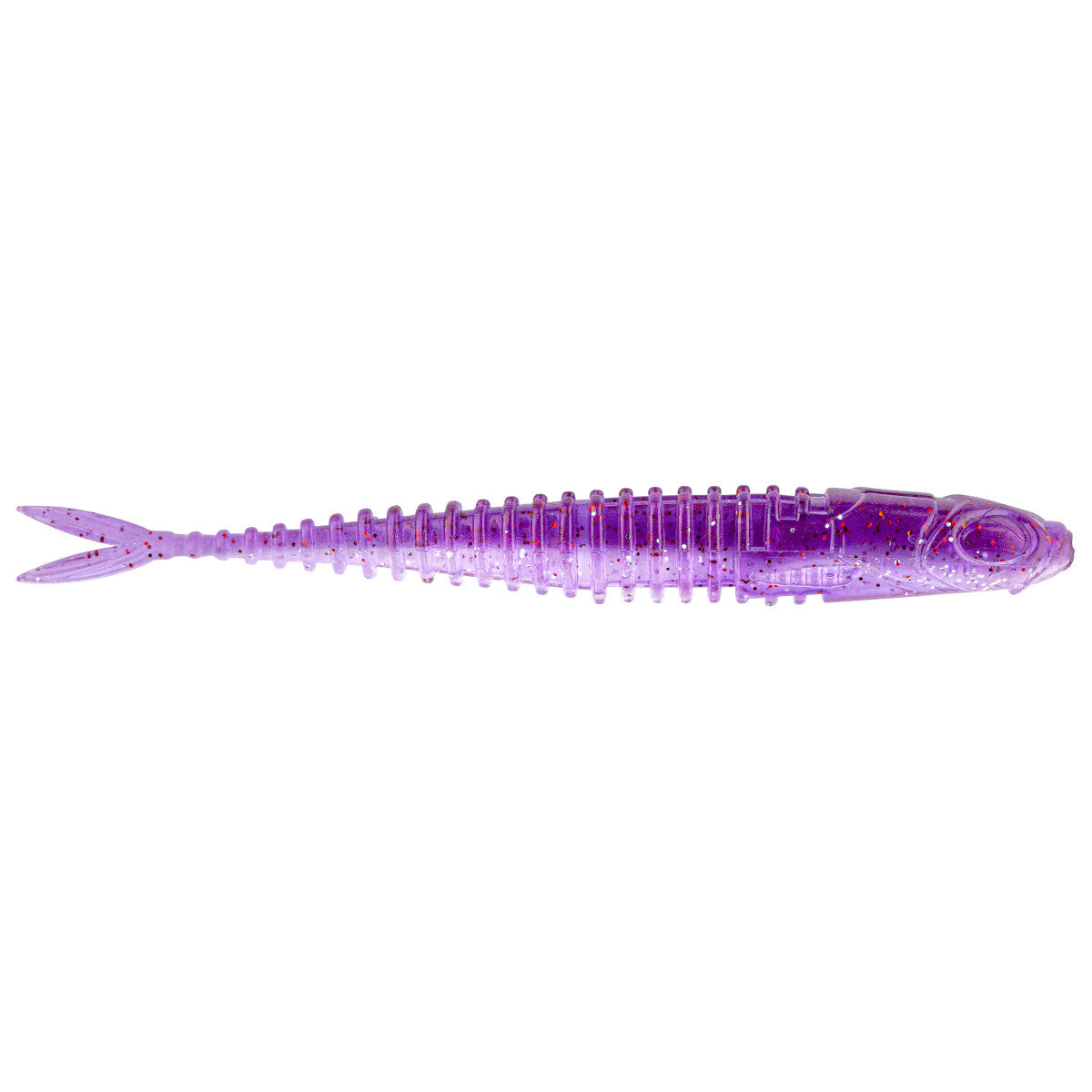 Northland EYE CANDY 3" MINNOW