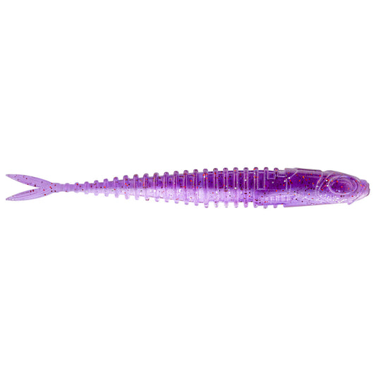 Northland EYE CANDY 3" MINNOW
