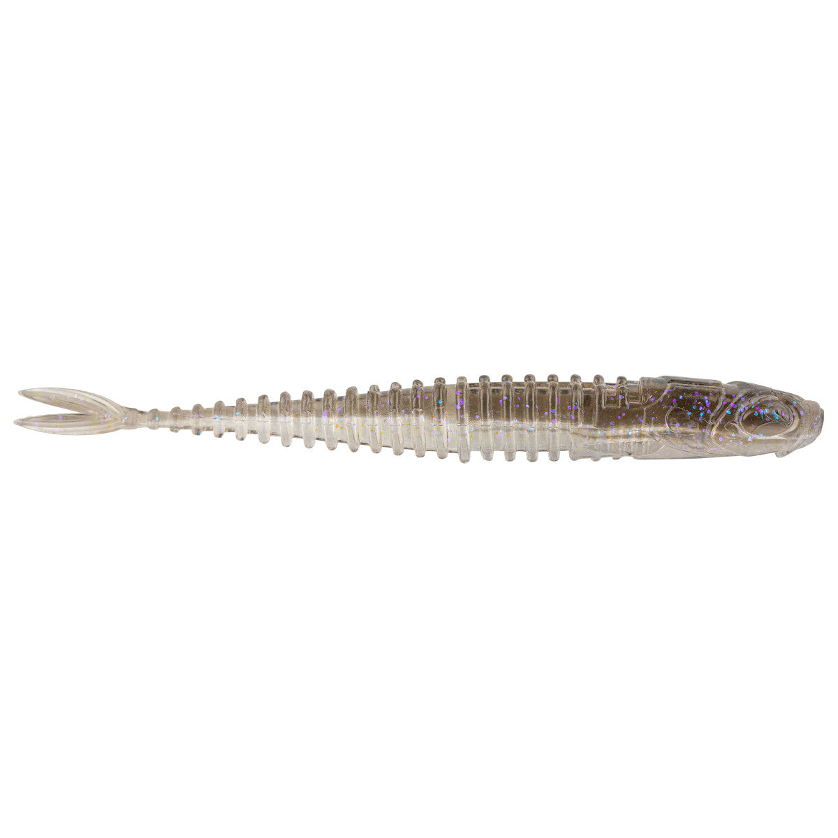 Northland EYE CANDY 3" MINNOW