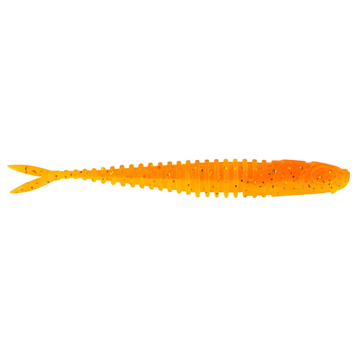 Northland EYE CANDY 4" MINNOW