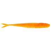 Northland EYE CANDY 3" MINNOW