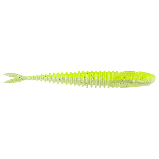 Northland EYE CANDY 4" MINNOW