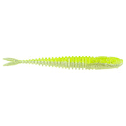 Northland EYE CANDY 3" MINNOW