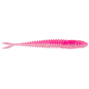 Northland EYE CANDY 3" MINNOW