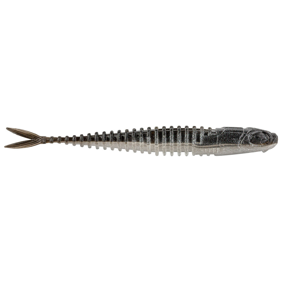 Northland EYE CANDY 3" MINNOW