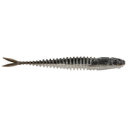 Northland EYE CANDY 4" MINNOW