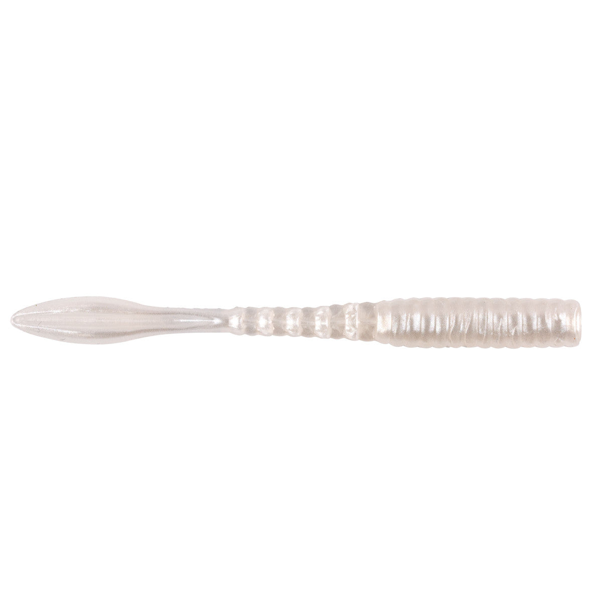 Northland EYE CANDY JIG CRAWLER 3.5"