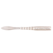 Northland EYE CANDY JIG CRAWLER 3.5"