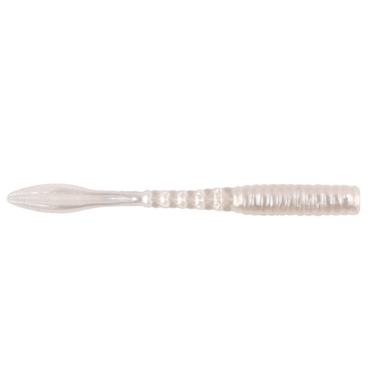 Northland EYE CANDY JIG CRAWLER 3.5"