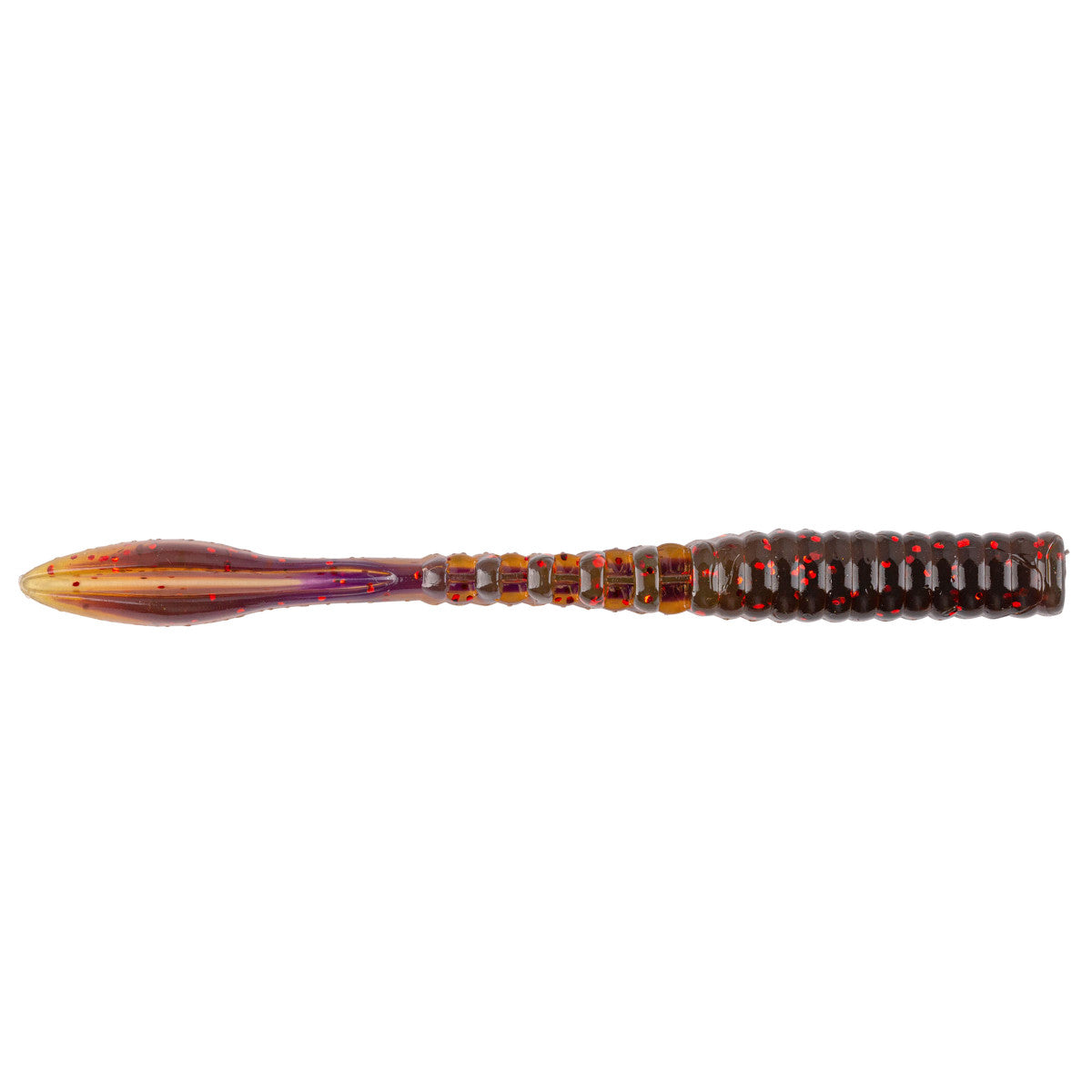 Northland EYE CANDY JIG CRAWLER 3.5"