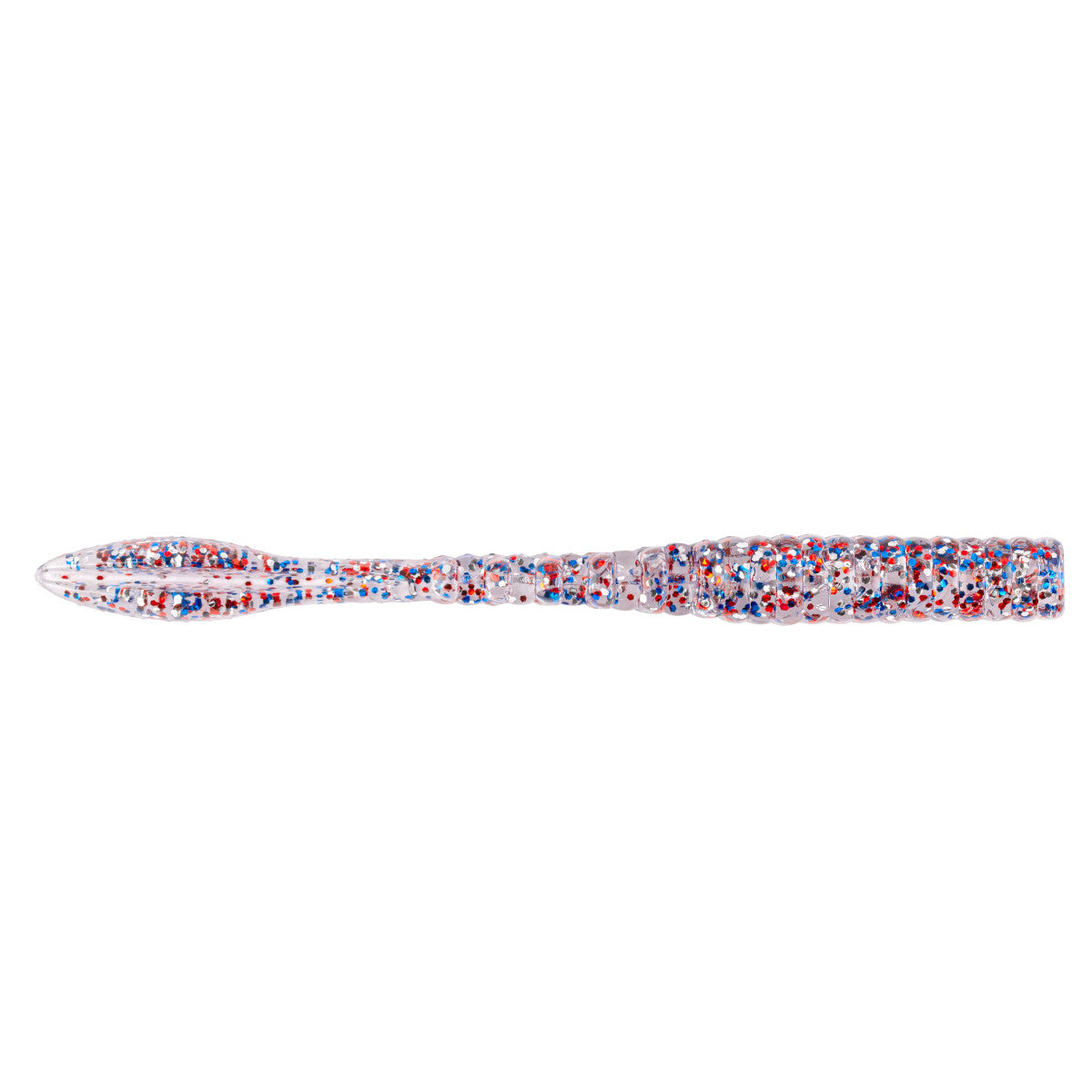 Northland EYE CANDY JIG CRAWLER 3.5"