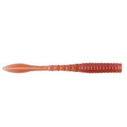 Northland EYE CANDY JIG CRAWLER 3.5"
