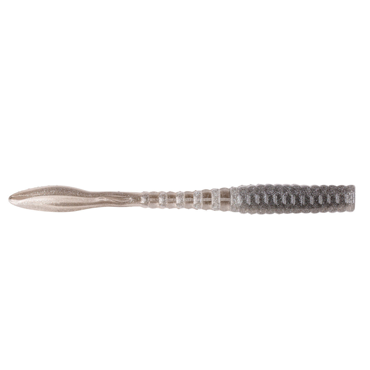 Northland EYE CANDY 3.5" JIG CRAWLER