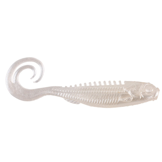 Northland EYE CANDY 3" GRUB