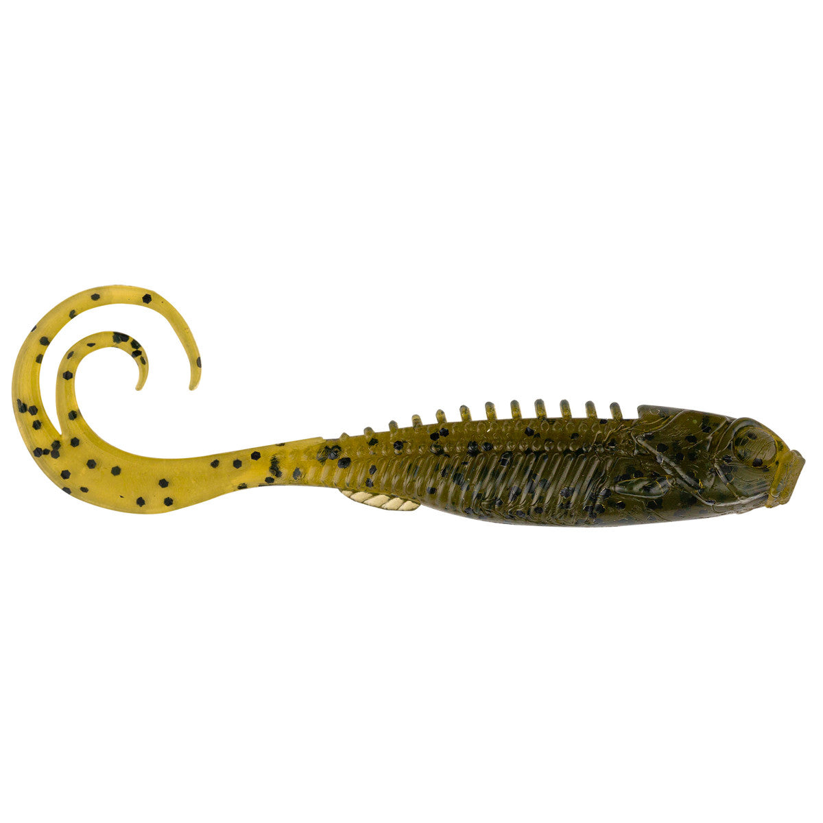 Northland EYE CANDY 3" GRUB