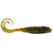 Northland EYE CANDY 3" GRUB