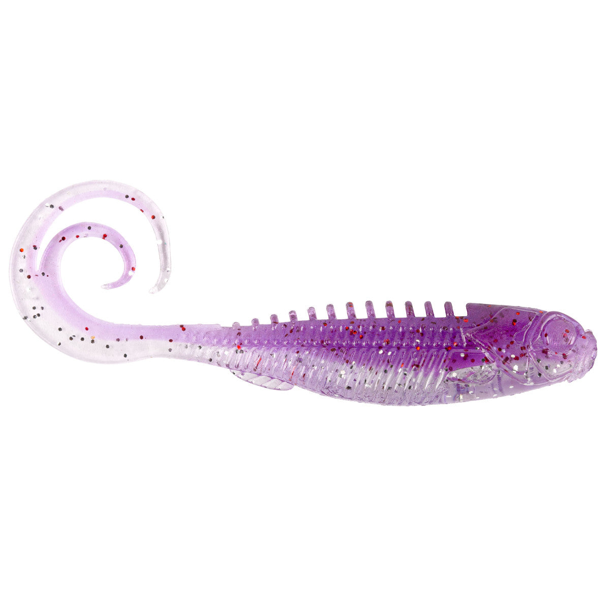 Northland EYE CANDY 3" GRUB