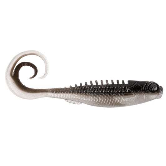 Northland EYE CANDY 3" GRUB