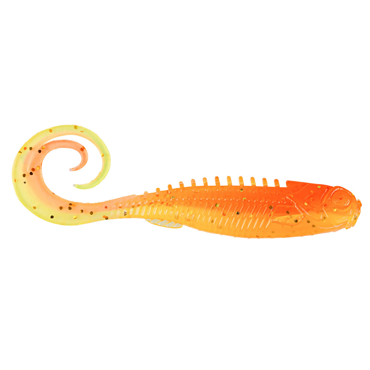 Northland EYE CANDY 3" GRUB
