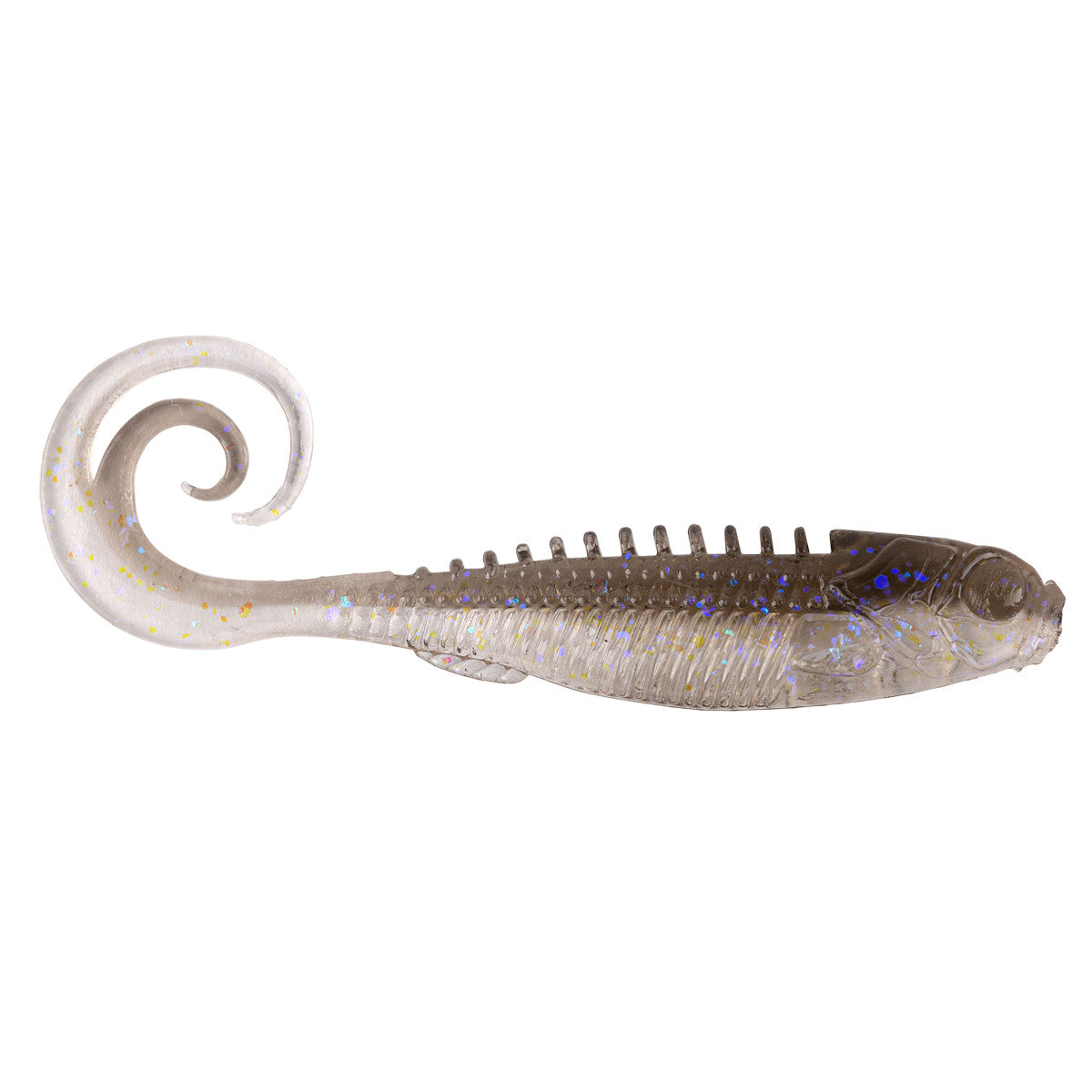 Northland EYE CANDY 3" GRUB