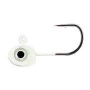 Northland Tungsten Flat-Fry Jig