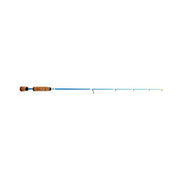 2B Fishing Ice Rods