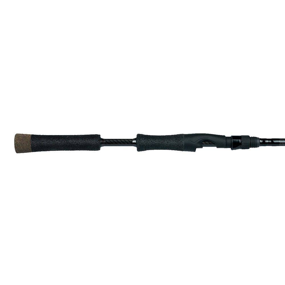 Elliott Rods Identity Series Bass 7`6`` Heavy Fast IDB-C76H-F