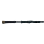 Elliott Rods Identity Series Bass 7`6`` Heavy Fast IDB-C76H-F
