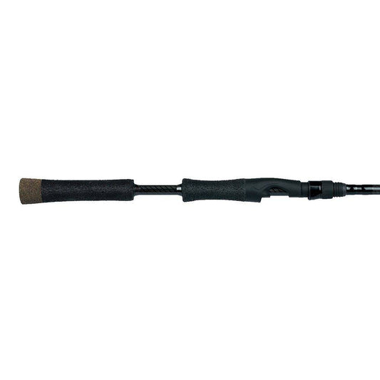 Elliott Rods Identity Series Walleye 7`2`` Med Fast IDW-S72M-F