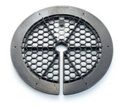 Catch Cover Safety Cover - CC09