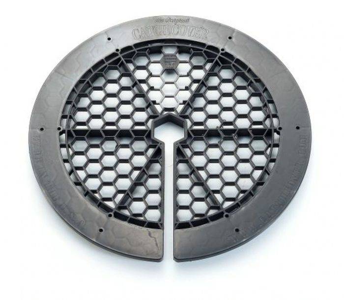Catch Cover Safety Cover - CC09