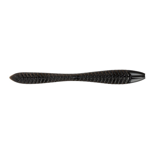 Northland EYE CANDY 3.25" JIGGING LEECH