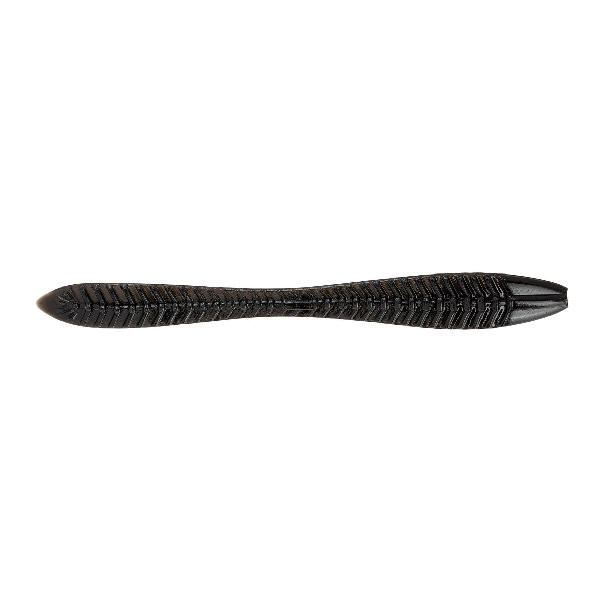 Northland EYE CANDY 4.25" RIGGING LEECH