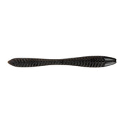Northland EYE CANDY 4.25" RIGGING LEECH